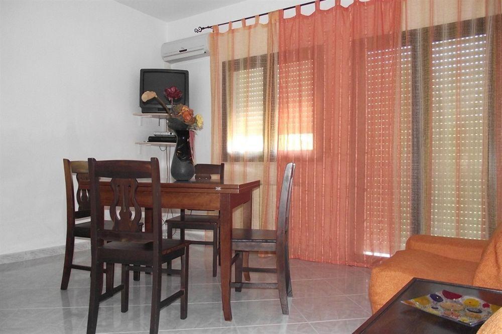 Bed and Breakfast Emporium Кастелламмаре-дель-Голфо Экстерьер фото